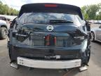 NISSAN MURANO S photo