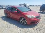 KIA FORTE EX photo