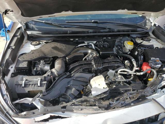 2024 SUBARU OUTBACK LI - 4S4BTANC3R3226551