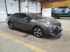 NISSAN MAXIMA 3.5 photo