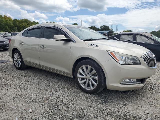 VIN 1G4GB5G34EF220439 2014 Buick Lacrosse no.4