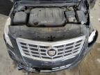 Lot #3030929498 2013 CADILLAC XTS