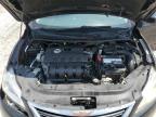 NISSAN SENTRA S photo