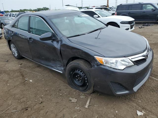 Vin: 4t1bf1fk0cu014060, lot: 67237474, toyota camry base 20124