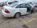 Lot #2938321740 2006 MERCURY MONTEGO LU