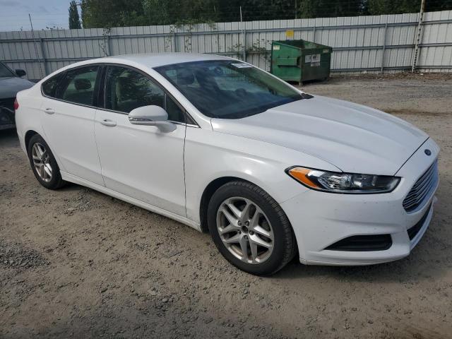 VIN 3FA6P0H79ER143713 2014 Ford Fusion, SE no.4