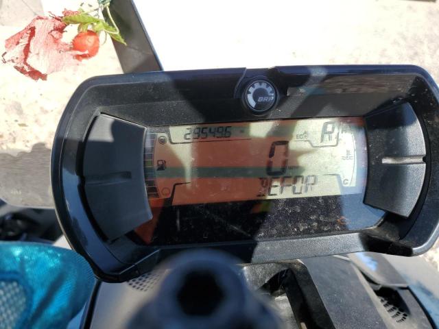 2021 CAN-AM RYKER RALL - 3JB2GEG2XMJ004203