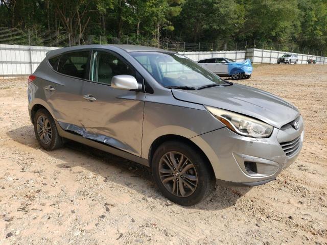 2015 HYUNDAI TUCSON KM8JTCAFXFU070716