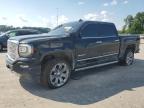 GMC SIERRA K15 photo