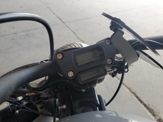 2024 HARLEY-DAVIDSON FXBBS 1HD1YYK16RB043131