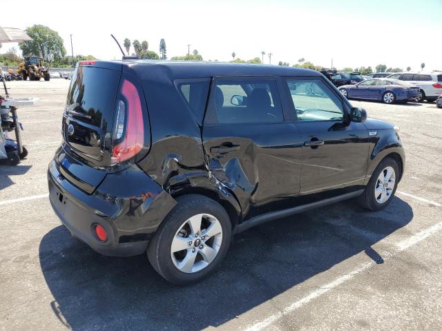 VIN KNDJN2A23J7535852 2018 KIA Soul no.3