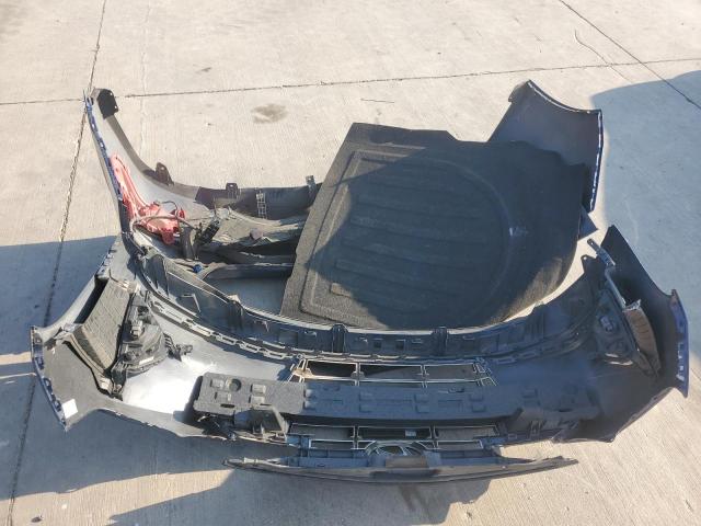 2019 HYUNDAI ELANTRA SE - 5NPD84LF2KH459795