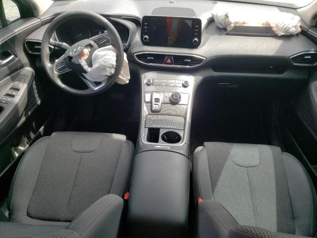 2023 HYUNDAI SANTA FE S - 5NMS1DAJ1PH496232