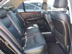 LEXUS LS 430 photo