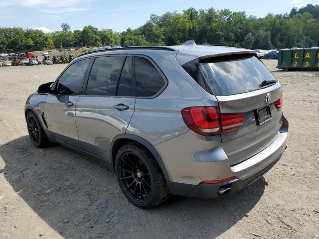 VIN 5UXKR0C56G0S92266 2016 BMW X5, Xdrive35I no.2