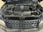 LAND ROVER RANGE ROVE photo