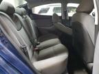 HYUNDAI ELANTRA SE photo