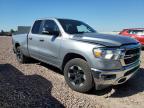 RAM 1500 BIG H photo