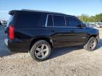 CHEVROLET TAHOE C150 photo