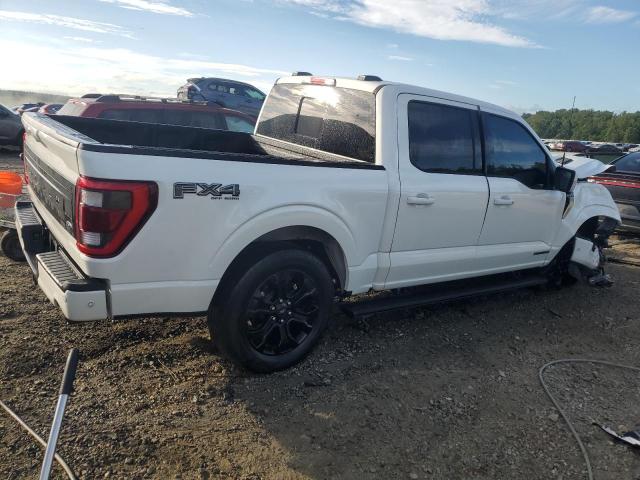 2023 FORD F150 SUPER 1FTFW1ED0PFB64656  66494914