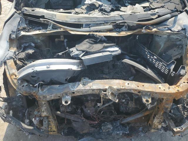 2023 HONDA ODYSSEY EL - 5FNRL6H91PB051460