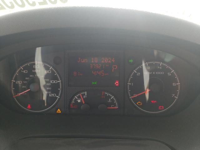 2021 RAM PROMASTER - 3C6LRVNG8ME567227