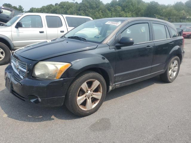 Vin: 1b3cb3ha1ad598374, lot: 67066684, dodge caliber mainstreet 2010 img_1