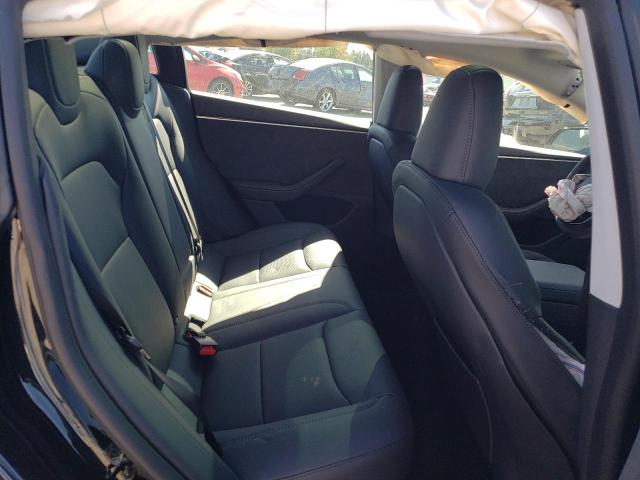 2024 TESLA MODEL 3 - 5YJ3E1EBXRF789514
