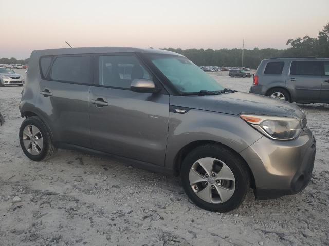 Vin: kndjn2a23e7078451, lot: 68931464, kia soul 20144