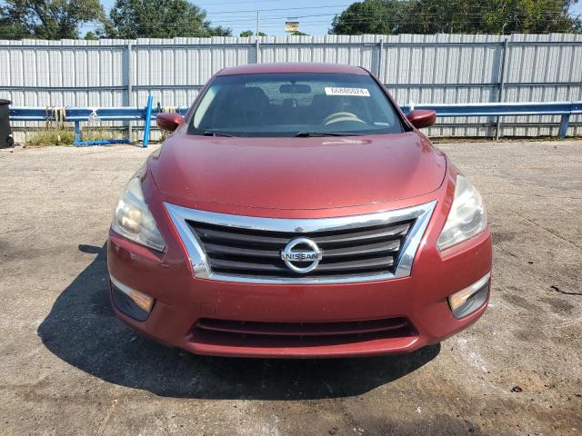 VIN 1N4AL3AP3FC468391 2015 Nissan Altima, 2.5 no.5