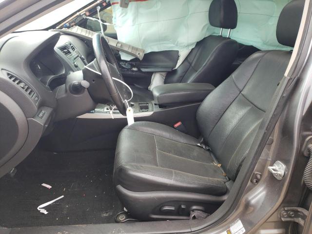 2015 NISSAN ALTIMA 2.5 - 1N4AL3AP1FC153976