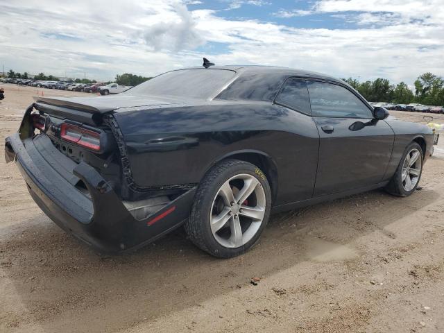 VIN 2C3CDZAG8GH284487 2016 Dodge Challenger, Sxt no.3