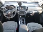 CHEVROLET EQUINOX LS photo