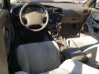 Lot #2945790614 1994 TOYOTA CAMRY LE