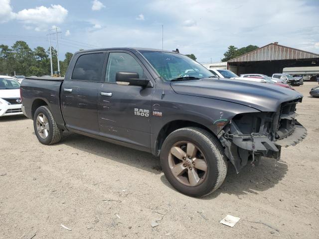 Vin: 3c6rr6lt1hg687073, lot: 68379024, ram 1500 slt 20174