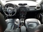 JEEP RENEGADE L photo