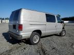 FORD ECONOLINE photo