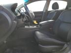 NISSAN ALTIMA 2.5 photo