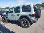 JEEP WRANGLER R photo