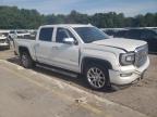 GMC SIERRA K15 photo