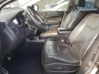 NISSAN MURANO S photo