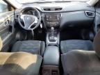 NISSAN ROGUE S photo