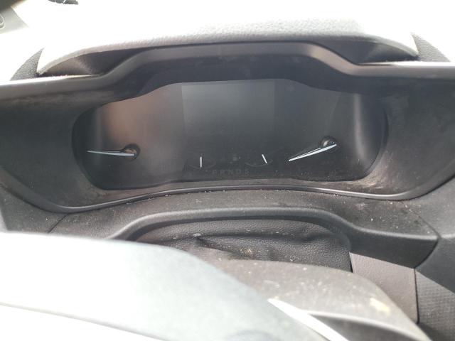 2020 FORD TRANSIT CO - NM0LS7E74L1441471
