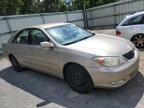 TOYOTA CAMRY LE photo