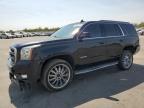 GMC YUKON SLT photo