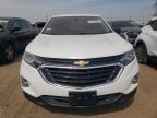 CHEVROLET EQUINOX LT photo