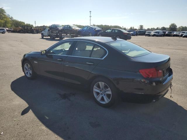 VIN WBAXH5C54DD112677 2013 BMW 5 Series, 528 XI no.2