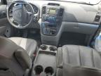 KIA SEDONA EX photo