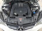 MERCEDES-BENZ E 400 photo