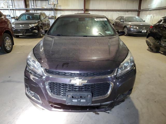 2015 CHEVROLET MALIBU LTZ - 1G11F5SL3FF344086